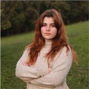 Doy clases de pintura, historia del arte, técnicas, fundamentos del arte, volúmen y diseño